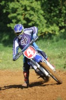 NMCC Motocross, Long Buckby, 12 May 2024