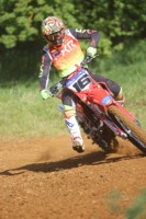 NMCC Motocross, Long Buckby, 12 May 2024