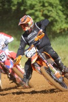 motocross