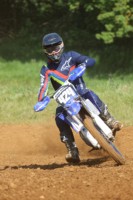 NMCC Motocross, Long Buckby, 12 May 2024