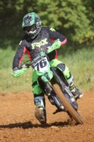 NMCC Motocross, Long Buckby, 12 May 2024