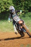 NMCC Motocross, Long Buckby, 12 May 2024