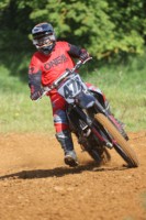 NMCC Motocross, Long Buckby, 12 May 2024