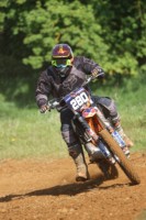 NMCC Motocross, Long Buckby, 12 May 2024