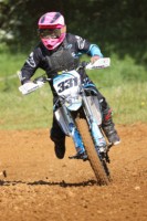 NMCC Motocross, Long Buckby, 12 May 2024
