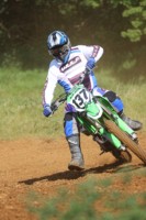 NMCC Motocross, Long Buckby, 12 May 2024