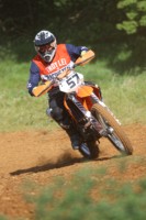 NMCC Motocross, Long Buckby, 12 May 2024