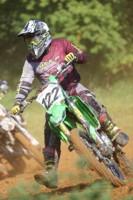 NMCC Motocross, Long Buckby, 12 May 2024
