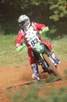 NMCC Motocross, Long Buckby, 12 May 2024