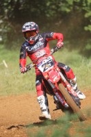 NMCC Motocross, Long Buckby, 12 May 2024