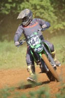 NMCC Motocross, Long Buckby, 12 May 2024
