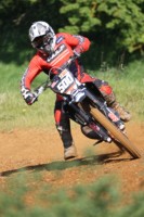 NMCC Motocross, Long Buckby, 12 May 2024