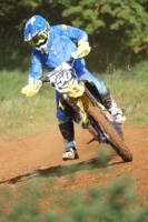 NMCC Motocross, Long Buckby, 12 May 2024