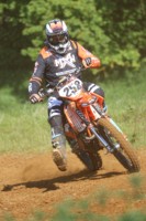 NMCC Motocross, Long Buckby, 12 May 2024