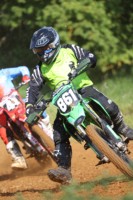 NMCC Motocross, Long Buckby, 12 May 2024