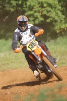 NMCC Motocross, Long Buckby, 12 May 2024