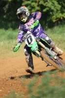 NMCC Motocross, Long Buckby, 12 May 2024