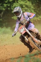 NMCC Motocross, Long Buckby, 12 May 2024