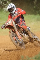 NMCC Motocross, Long Buckby, 12 May 2024