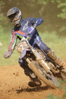 NMCC Motocross, Long Buckby, 12 May 2024
