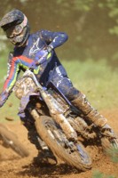 NMCC Motocross, Long Buckby, 12 May 2024