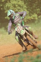 NMCC Motocross, Long Buckby, 12 May 2024