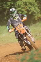 NMCC Motocross, Long Buckby, 12 May 2024