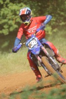 NMCC Motocross, Long Buckby, 12 May 2024