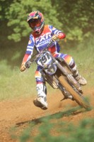 NMCC Motocross, Long Buckby, 12 May 2024