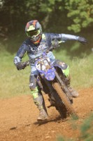 NMCC Motocross, Long Buckby, 12 May 2024