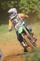NMCC Motocross, Long Buckby, 12 May 2024