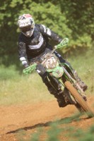NMCC Motocross, Long Buckby, 12 May 2024