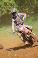 NMCC Motocross, Long Buckby, 12 May 2024