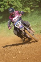 NMCC Motocross, Long Buckby, 12 May 2024