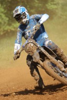 NMCC Motocross, Long Buckby, 12 May 2024
