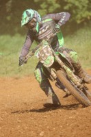 NMCC Motocross, Long Buckby, 12 May 2024