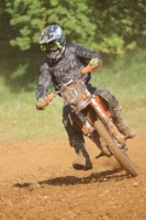 NMCC Motocross, Long Buckby, 12 May 2024