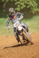 NMCC Motocross, Long Buckby, 12 May 2024