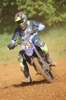 NMCC Motocross, Long Buckby, 12 May 2024