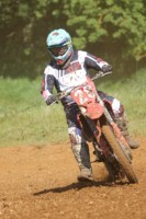 NMCC Motocross, Long Buckby, 12 May 2024