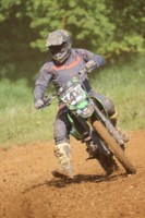 NMCC Motocross, Long Buckby, 12 May 2024