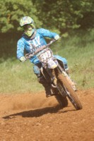 NMCC Motocross, Long Buckby, 12 May 2024