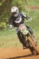NMCC Motocross, Long Buckby, 12 May 2024