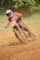 NMCC Motocross, Long Buckby, 12 May 2024