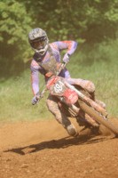 NMCC Motocross, Long Buckby, 12 May 2024