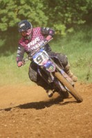 NMCC Motocross, Long Buckby, 12 May 2024