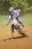 NMCC Motocross, Long Buckby, 12 May 2024