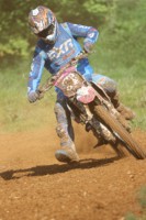 NMCC Motocross, Long Buckby, 12 May 2024