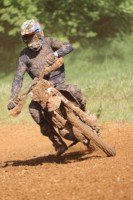 NMCC Motocross, Long Buckby, 12 May 2024