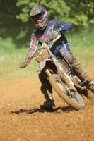 NMCC Motocross, Long Buckby, 12 May 2024